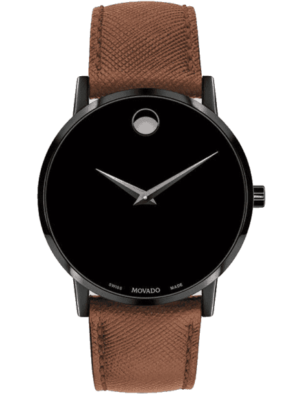 Movado 0607198