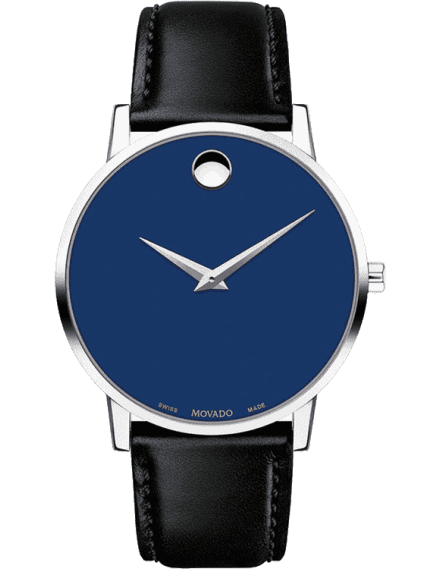 Movado 0607270