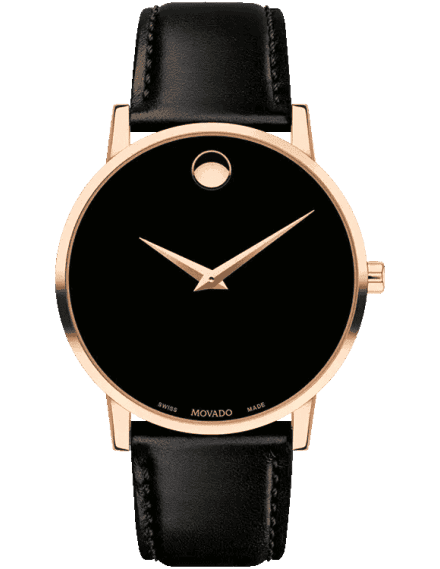 Movado 0607272