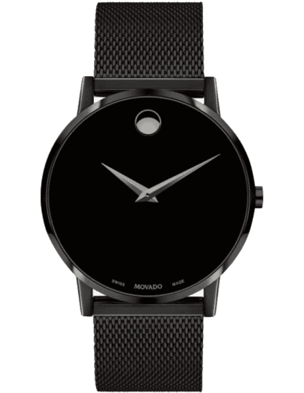 Movado 0607395
