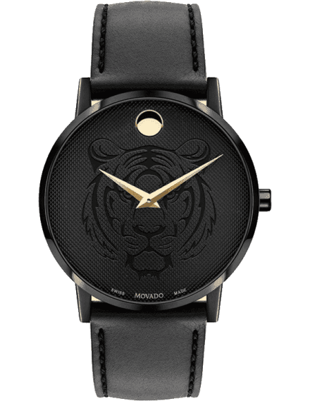 Movado 0607586
