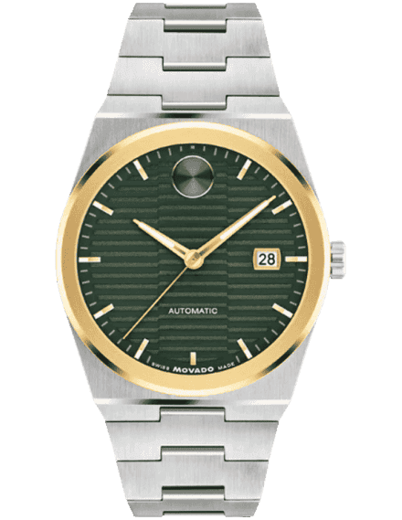 Movado 3600942