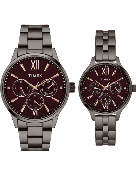 Timex TW00PR314