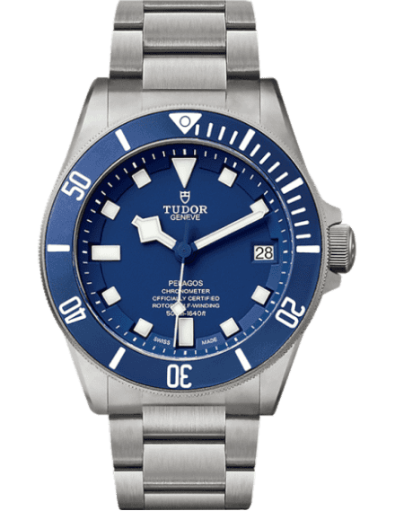 Pelagos