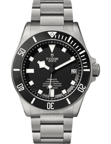 Pelagos